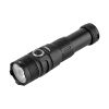 Фонарик ручной VIDEX VLF-A298
