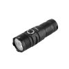 Фонарик ручной VIDEX VLF-A298