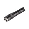Ліхтарик ручний VIDEX VLF-A231Z