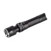 Ліхтарик ручний VIDEX VLF-A231Z