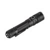 Ліхтарик ручний VIDEX VLF-A231Z