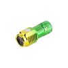 Фонарик ручной PLD-HP01-3LED