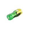 Фонарик ручной PLD-HP01-3LED