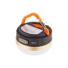 Фонарь для кемпинга YD‑1‑5SMD