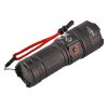 Фонарь ручной CB-B53-TG