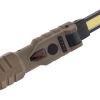 Ліхтарик багатофункціональний WorkLight WL-08-XPE+COB