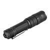 Фонарик ручной VIDEX VLF-A156R