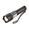 Фонарь ручной NIGHT VISION FLUORESCENCE CB-A282-TG+COB (Белый+Красный)