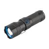 Фонарь ручной AK180 WHITE LASER LED PM30-TG