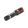 Фонарь ручной BL-736-TG(Красный)