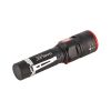 Фонарь ручной RB207
