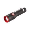 Фонарь ручной RB207