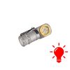 Фонарик ручной Rablex RB928