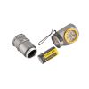 Фонарик ручной Rablex RB928