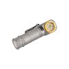 Фонарик ручной Rablex RB928