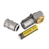 Фонарик ручной Rablex RB928