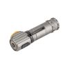 Фонарик ручной Rablex RB928