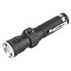 Фонарик ручной BL-1812-T6 Red