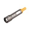 Фонарь для кемпинга CB-X723-TG+3LED