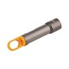 Фонарь для кемпинга CB-X723-TG+3LED