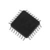 Микросхема STM8S903K3T6C