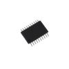 Мікросхема stm32f030f4p6 Мікроконтролер