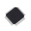 Микросхема STM32F303CBT6