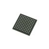 Микросхема STM32H743VIH6