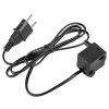 Модуль насос для рідини LK-02 3W 220V