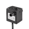 Модуль насос для рідини LK-02 3W 220V
