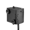 Модуль насос для рідини LK-02 3W 220V