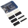 Модуль WI-FI ESP-12 Wemos D1 mini ESP8266
