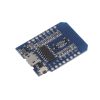 Модуль WI-FI ESP-12 Wemos D1 mini ESP8266