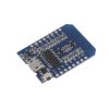 Модуль WI-FI ESP-12 D1 mini ESP8266