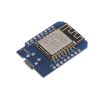 Модуль WI-FI ESP-12 Wemos D1 mini ESP8266