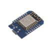 Модуль WI-FI ESP-12 D1 mini ESP8266