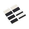 Модуль WI-FI ESP-12 Wemos D1 mini ESP8266