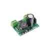 Модуль зарядки 12V свинцово-кислотных аккумуляторов CN3768