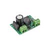 Модуль зарядки 12V свинцово-кислотных аккумуляторов CN3768