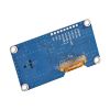 Модуль LED-дисплей 1,3″ + енкодер EC11
