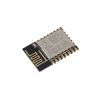 Модуль ESP8266MOD ESP-12