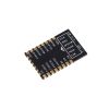 Модуль ESP8266MOD ESP-12