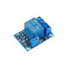 Модуль защиты аккумулятора 12V от переразряда YX-X0001
