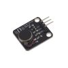 Модуль вібромотора для Arduino