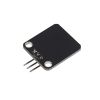 Модуль вібромотора для Arduino