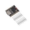 Модуль розробника ESP32-C3 SuperMini