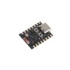 Модуль розробника ESP32-C3 SuperMini