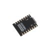 Модуль розробника ESP32-C3 SuperMini