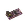 Цифро-аналоговий перетворювач на PCM5102A