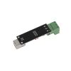 Перетворювач USB - UART (TTL)
